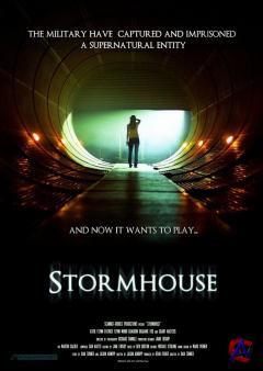    / Stormhouse