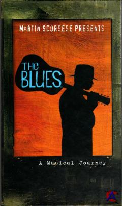  / The Blues