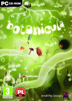 Botanicula Special Edition v1.0.0.7
