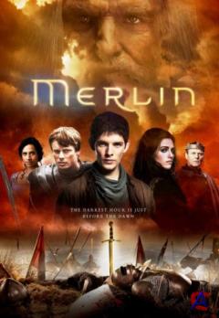  / Merlin (1 )