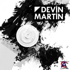 Devin Martin - Best