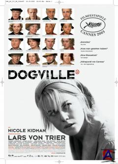  / Dogville