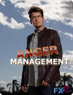   / Anger Management (1 )