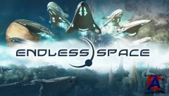 Endless Space [RePack by SxSxL] [Eng MULTi3/ Eng] [2012] [1.0.5.]