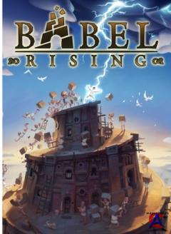 Babel Rising Repack by Fanfar