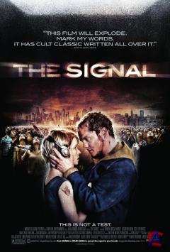  / The Signal