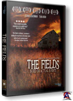  / The Fields
