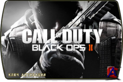 Call of Duty: Black Ops 2 - Digital Deluxe Edition [Repack  Fenixx]
