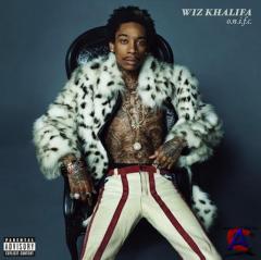 Wiz Khalifa - O.N.I.F.C.
