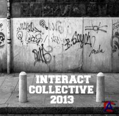 VA - Interact Collective