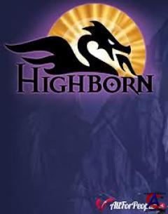Highborn