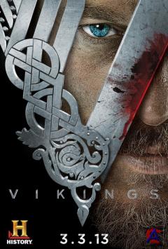  / Vikings (1 )