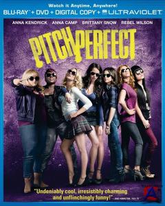   / Pitch Perfect