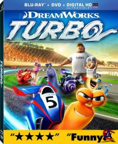  / Turbo 3D