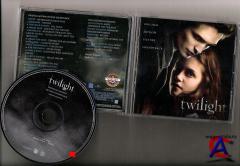 OST - Twilight
