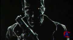  -   / The Terminator The Film