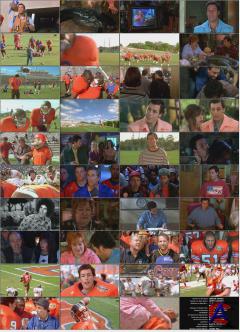  ( ) / The Waterboy