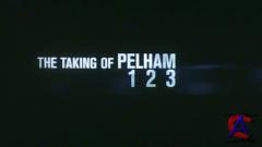   123 / The Taking of Pelham 123