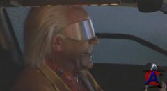    2 / Back To The Future 2