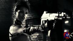   / Sin City [Recut Extended Unrated]