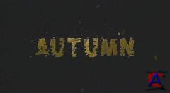   / Autumn