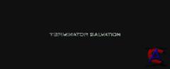 :    / Terminator Salvation [HD+DVDrip]