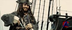    3:    / Pirates of the Caribbean: At Worlds End