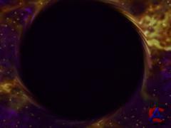 BBC:    / Supermassive Black Holes