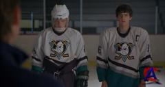   3 / D3: The Mighty Ducks