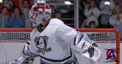  2 / D2: The Mighty Ducks