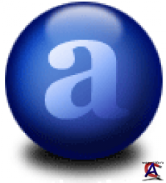 Avast! Antivirus Professional edition v.4.8.1351