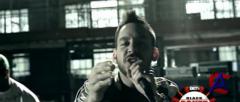 Linkin Park feat. Busta Rhymes - We made it