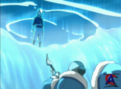 :    ( 1 - ) /Avatar: The Legend of Aang, Book of water