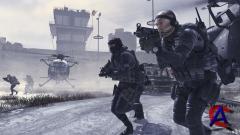 Call of Duty: Modern Warfare 2 + RePack