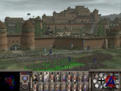 Medieval 2: Total War - Kingdoms