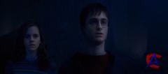      / Harry Potter and the Order of the Phoenix