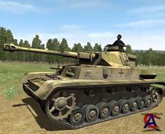   : -34   / WWII Battle Tanks: T-34 vs. Tiger