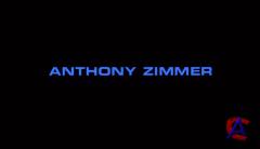  / Anthony Zimmer