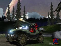 Halo 2 ( Vista)