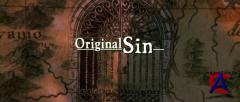  / Original Sin