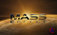 Mass Effect: Ascension ()