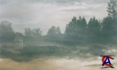   / Mists Of Avalon