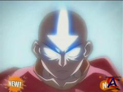 :    ( 3  ) / Avatar: The Last Airbender (Book 3 Fire)