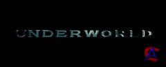   2:  / Underworld: Evolution