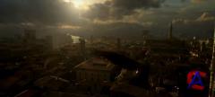  :  / Assassins Creed: Lineage