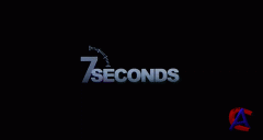 7  / 7 Seconds
