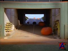  - / Attack of the Killer Tomatoes!