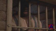   / Green Mile, The