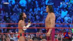 :   / WWE Royal Rumble 2010