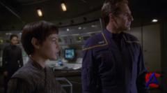  :  ( 2) ( 1-26) / Star Trek Enterprise (seasone 2) (episode 1-26)